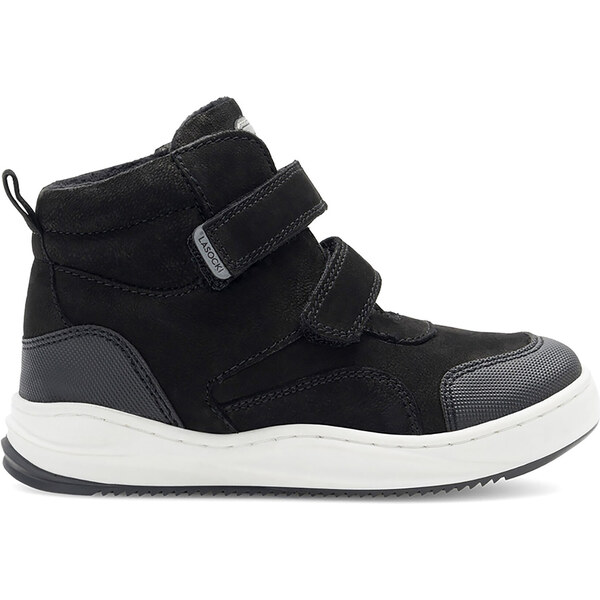 Šnurovacia obuv Lasocki Kids 56218734