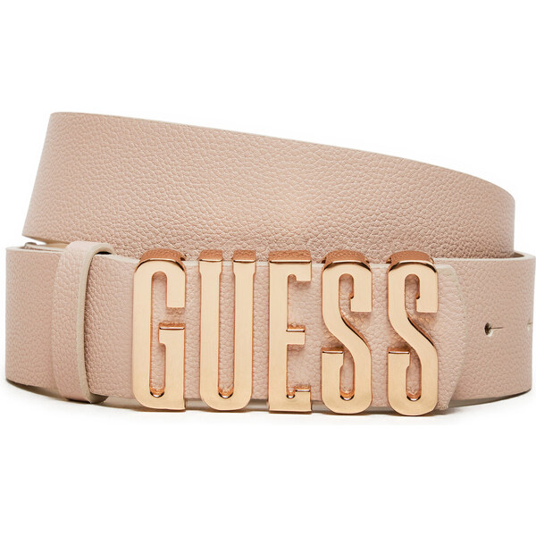 Dámsky opasok Guess 56219000
