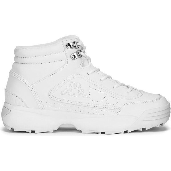 Sneakersy Kappa 56241883