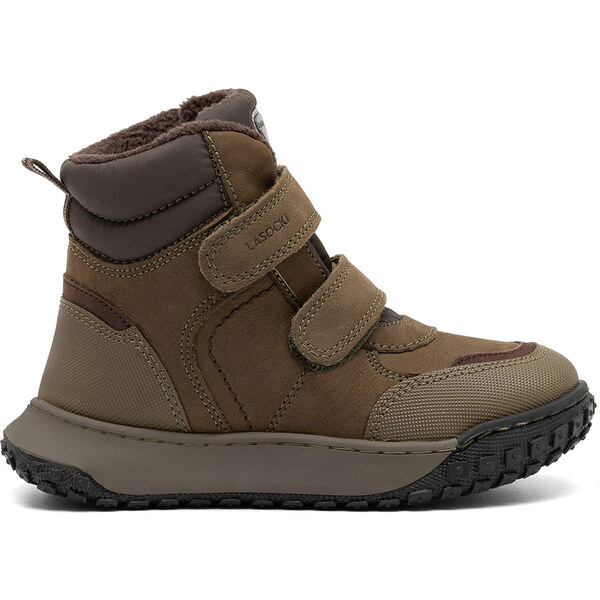 Šnurovacia obuv Lasocki Kids 64758148