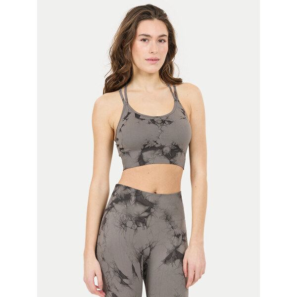 Športová podprsenka Athlecia 56218801