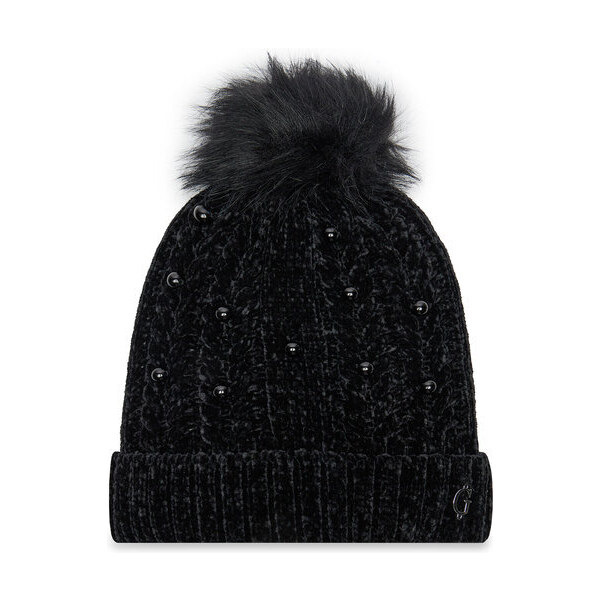 Čiapka Guess 56219875