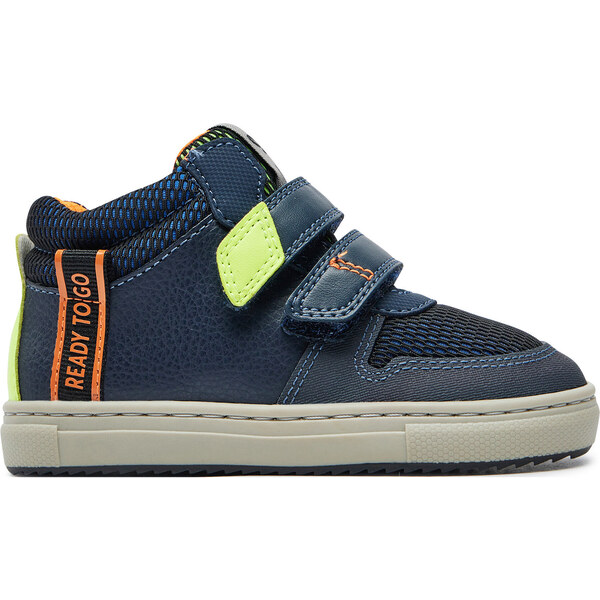 Šnurovacia obuv Garvalin 56219020