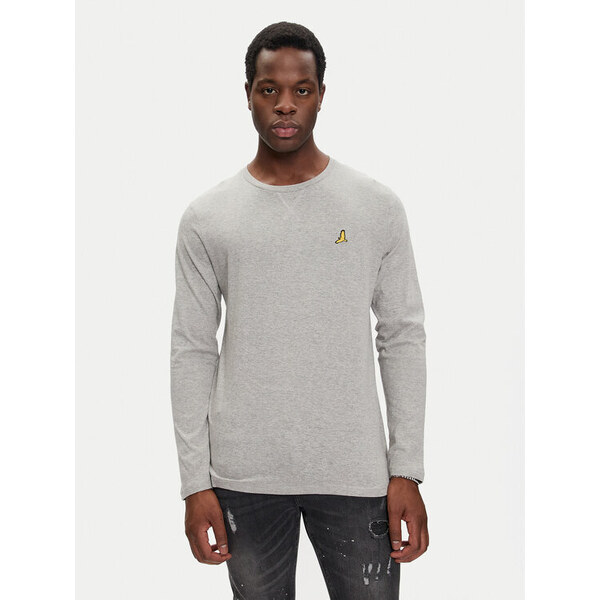 S dlhými rukávmi Brave Soul 56218944