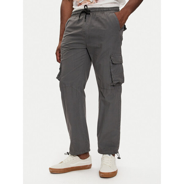 Jogger nohavice Brave Soul 56218928