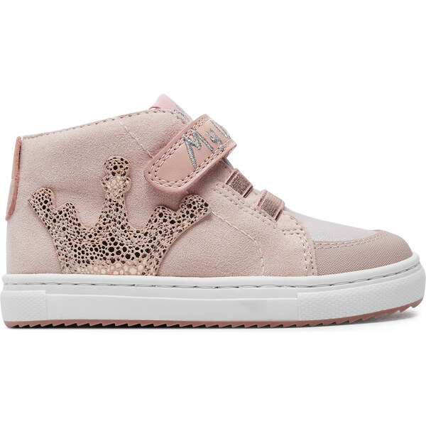 Šnurovacia obuv Garvalin 56219207