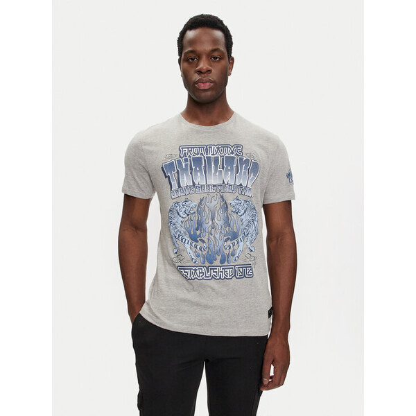 Tričko Brave Soul 56219043