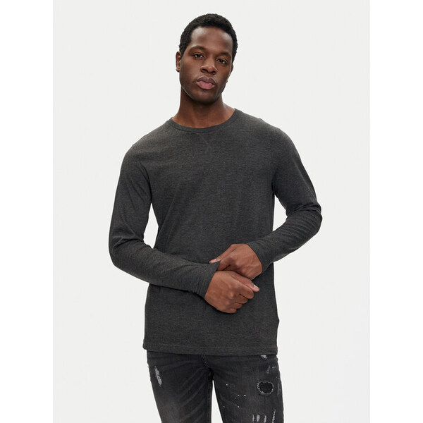 S dlhými rukávmi Brave Soul 56219105