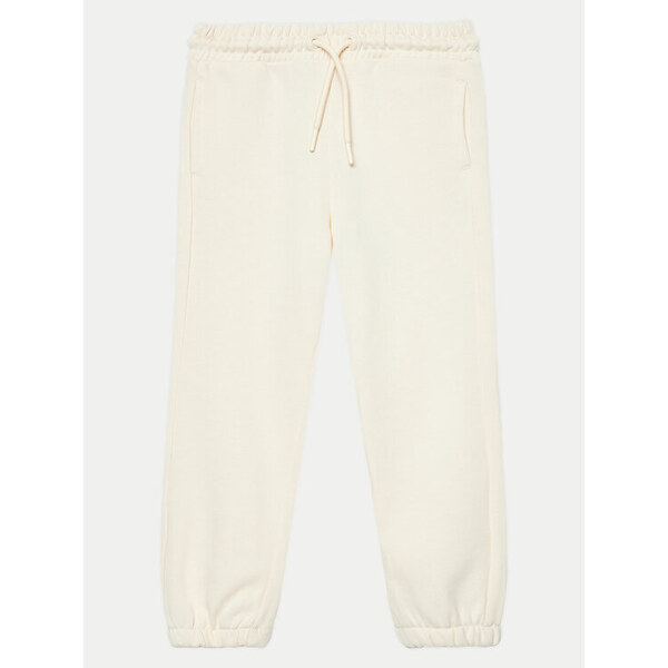 Teplákové nohavice OVS 56219199