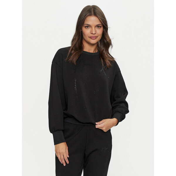 Mikina Armani Exchange 56219242