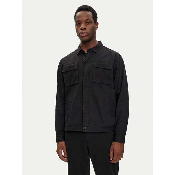 Prechodná bunda Brave Soul 56219279