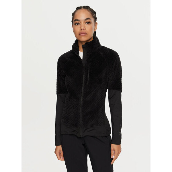 Funkčná mikina Halti 56219771