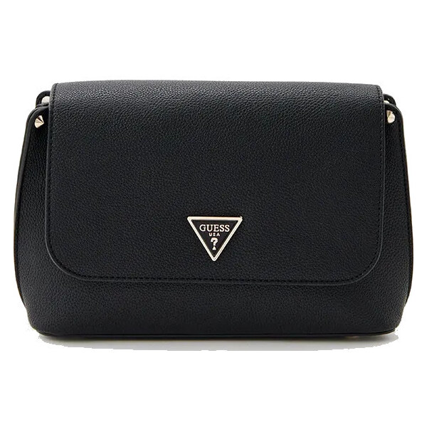 Guess Dámska crossbody kabelka HWBG8778200-BLA 66583902