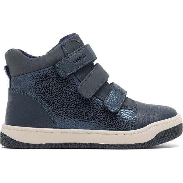 Šnurovacia obuv Lasocki Kids 44232034