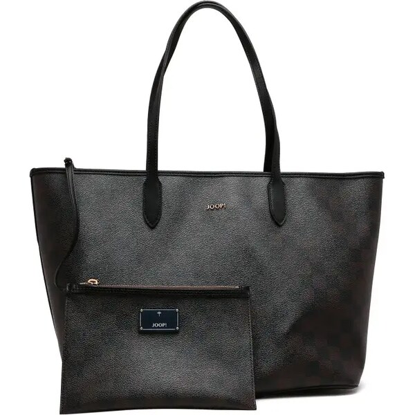 Joop! Shopper kabelka + príručná taštička 37717565
