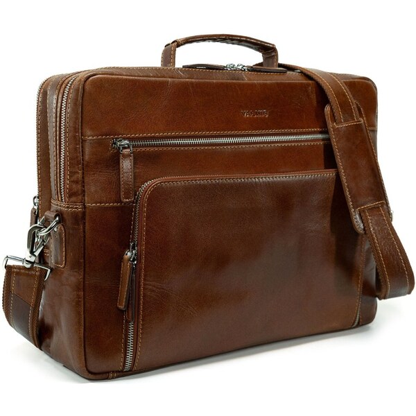 Pánska taška na notebook Valmio Napa 44905579