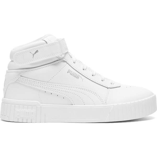 Sneakersy Puma 56287398