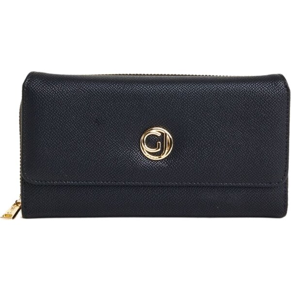 GAUDI Barbie II. Black peňaženka 56235022