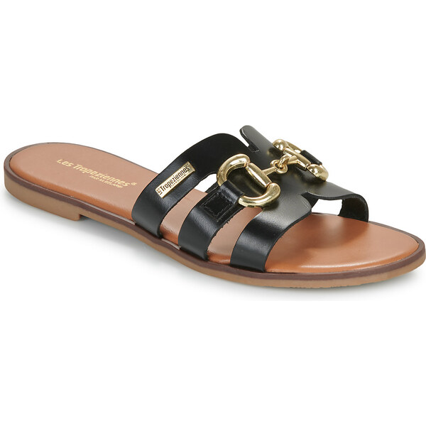 Les Tropeziennes par M.Belarbi Šľapky HAMIA Les Tropeziennes par M 66338783