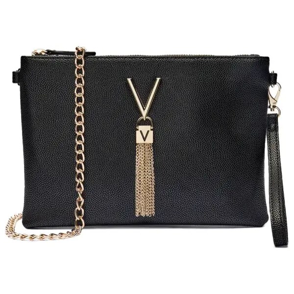 Valentino Kabelka na rameno Divina 56151052