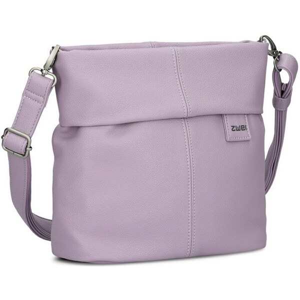 ZWEI Kabelka M8 LIL 56291191