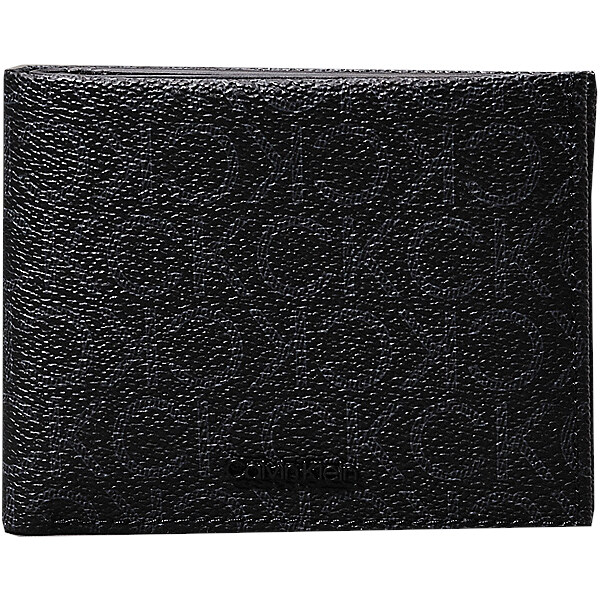 Calvin Klein Pánska peňaženka K50K5122960GJ 66582145