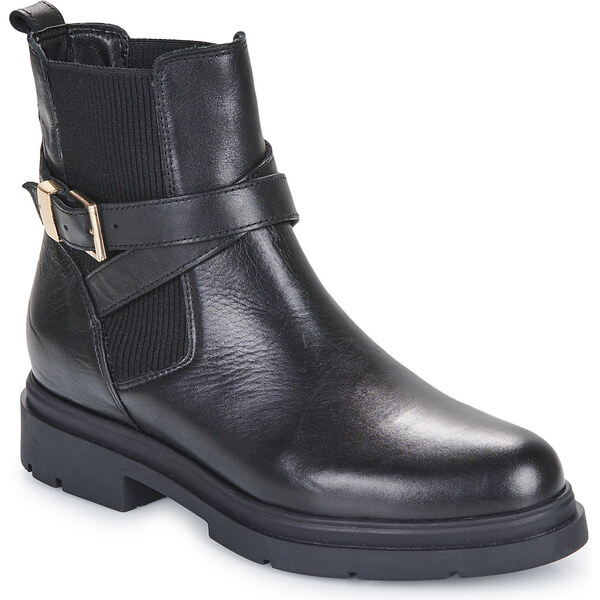 Les Tropeziennes par M.Belarbi Polokozačky SIMONE Les Tropeziennes par 66338796