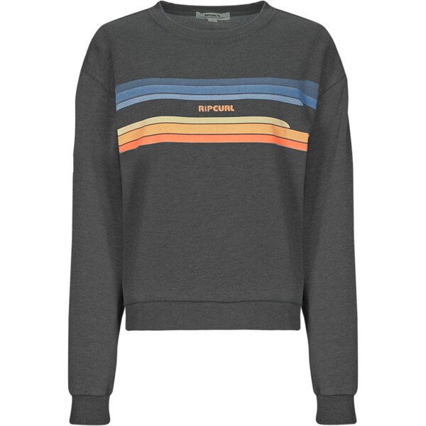 Rip Curl Mikiny HIGH TIDE SURF CREW Rip Curl 56254522