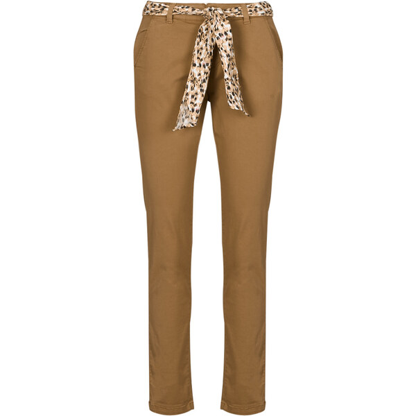 Le Temps des Cerises Nohavice Chinos/Nohavice Carrot DYLI Le Temps des 56254525