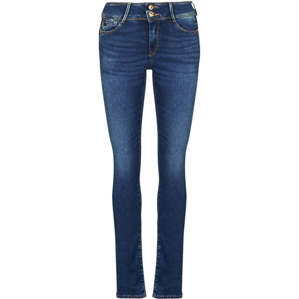 Le Temps des Cerises Džínsy 3/4 a 7/8 ULTRPULC Le Temps des Cerises 56254527