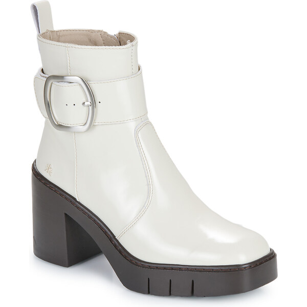 Art Čižmičky BERNA Art 62503290