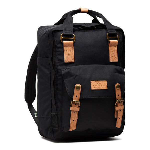 Ruksak Doughnut 34350194