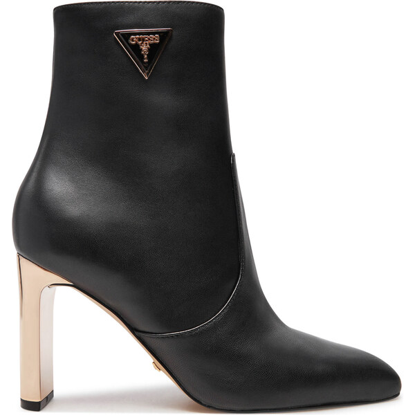 Členková obuv Guess 56263839