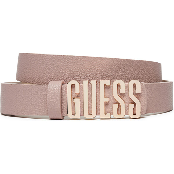 Dámsky opasok Guess 56263625