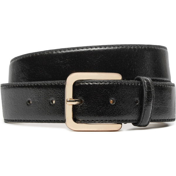 Dámsky opasok Guess 56264033