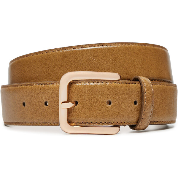 Dámsky opasok Guess 56263796