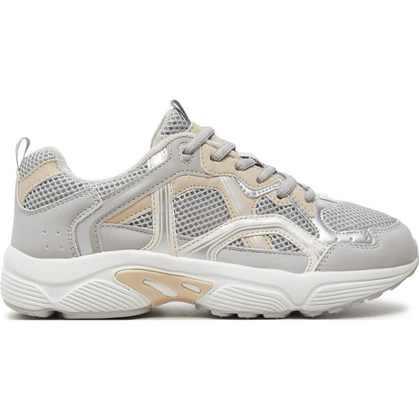 Sneakersy ONLY Shoes 56263691