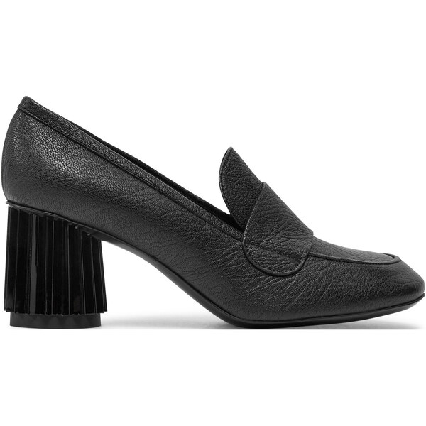 Poltopánky AGL 56263792