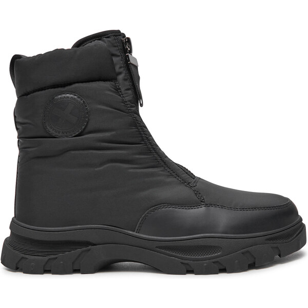 Členková obuv Xti 56263683