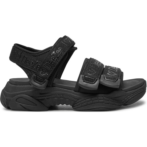 Sandále DeeZee 53511120