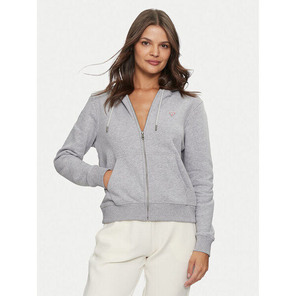 Mikina Guess Jeans 55636141