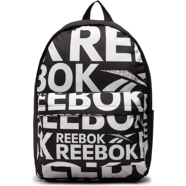 Ruksak Reebok 45292837
