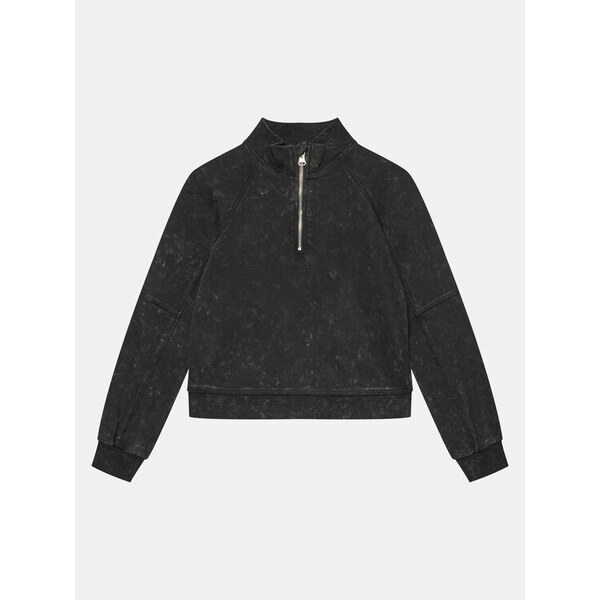 Mikina Kids ONLY 56262575