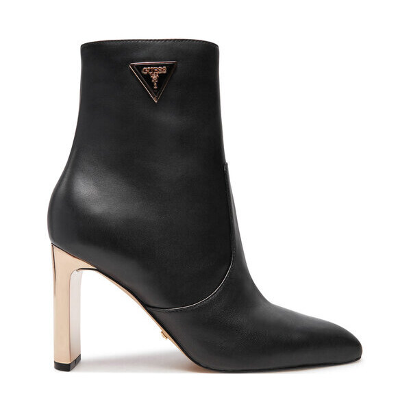 Členková obuv Guess 56262643