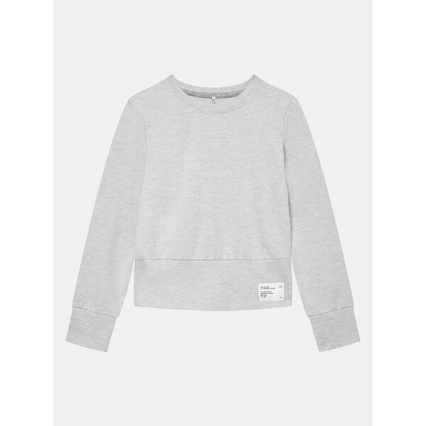 Mikina Kids ONLY 56262887