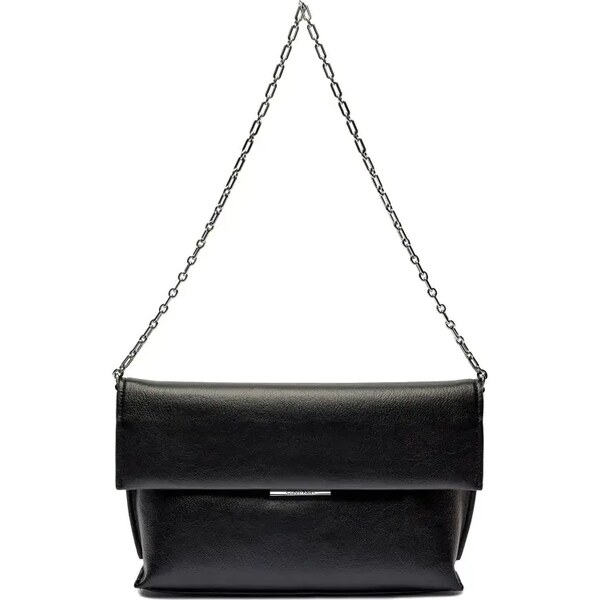 Calvin Klein Kabelka na rameno 56243553