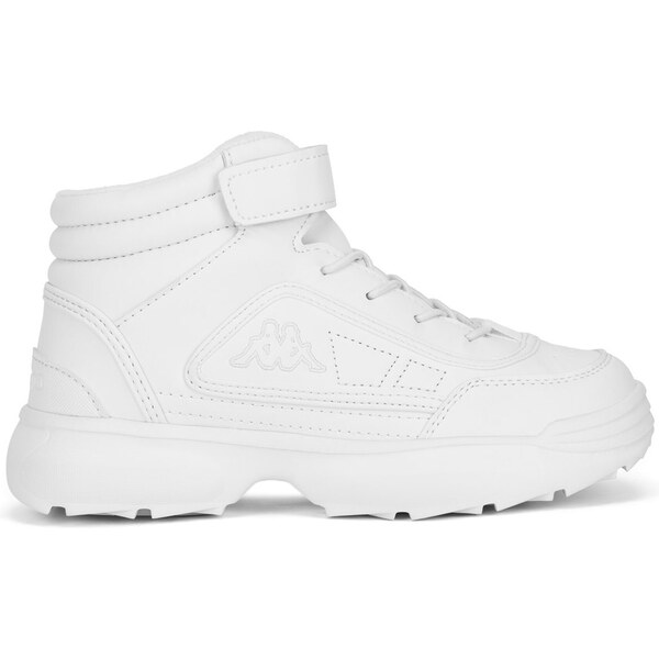 Sneakersy Kappa 56287408