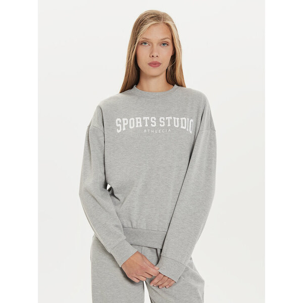 Mikina Athlecia 56263722