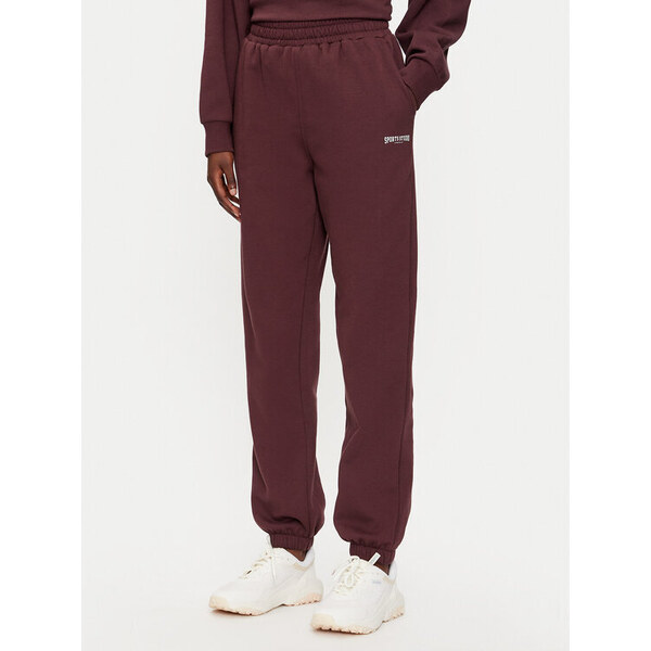 Teplákové nohavice Athlecia 56263731