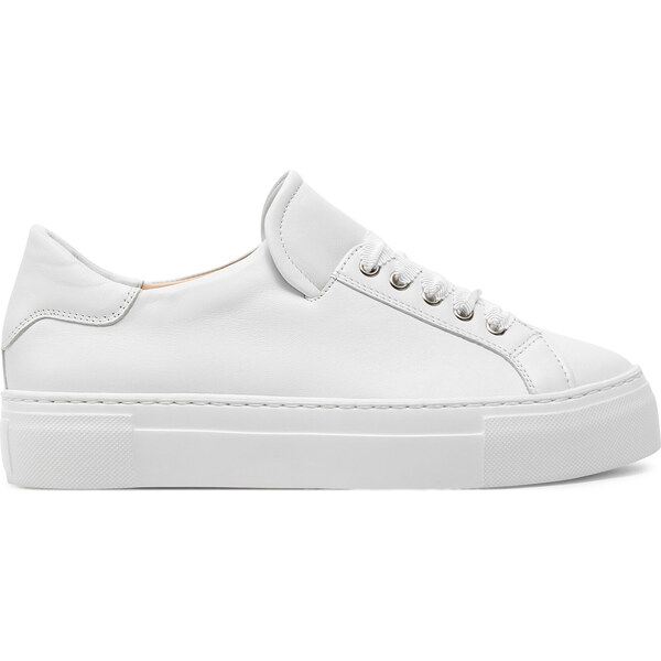 Plátenky AGL 56263753